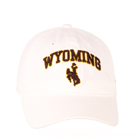 Zephyr® Unstructured Wyoming Arch Cap