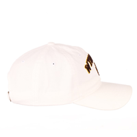 Zephyr® Unstructured Wyoming Arch Cap