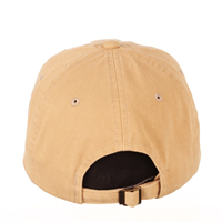 Zephyr® Unstructured Wyoming Arch Cap