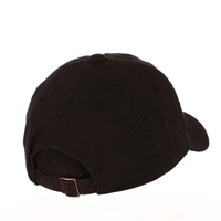 Zephyr® Unstructured Wyoming Arch Cap