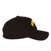 Zephyr® Unstructured Wyoming Arch Cap