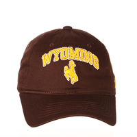 Zephyr® Unstructured Wyoming Arch Cap