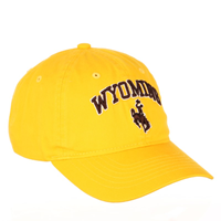 Zephyr® Unstructured Wyoming Arch Cap