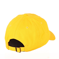 Zephyr® Unstructured Wyoming Arch Cap