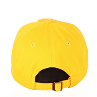 Zephyr® Unstructured Wyoming Arch Cap