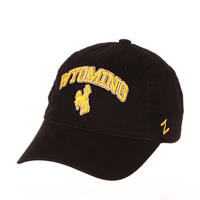 Zephyr® Unstructured Wyoming Arch Cap