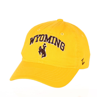 Zephyr® Unstructured Wyoming Arch Cap