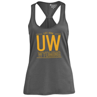 Champion® Ladies UW Swing Tank