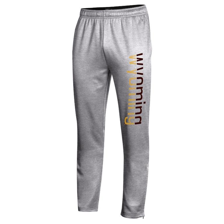 champion performance sweatpants