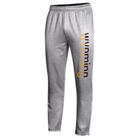 Champion® Performance Field Day Fleece Pant