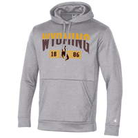 Champion® Performance Field Day Hoodie