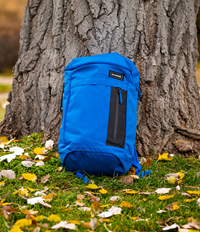 Dakine 25L Concourse Backpack