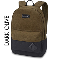 Dakine 21L Backpack