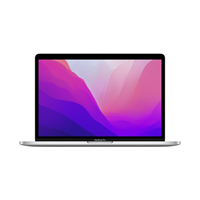 Apple® 13" MacBook Pro M2