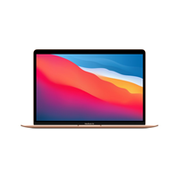 Apple® Previous Generation 13" MacBook Air M1