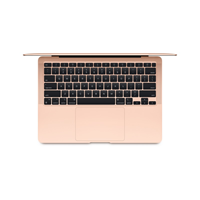 Apple® Previous Generation 13
