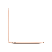 Apple® Previous Generation 13