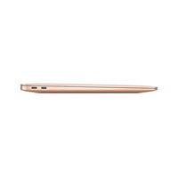Apple® Previous Generation 13
