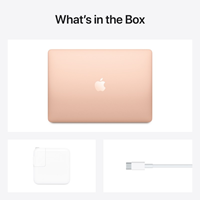 Apple® Previous Generation 13