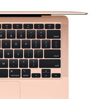 Apple® Previous Generation 13