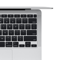 Apple® Previous Generation 13