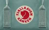 Fjallraven Kanken Backpack