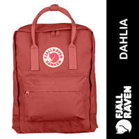 Fjallraven Kanken Backpack