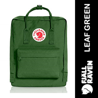 Fjallraven Kanken Backpack