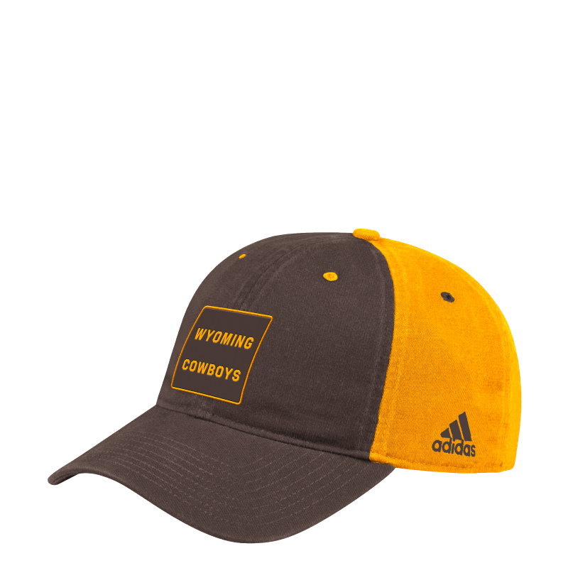 adidas cotton cap