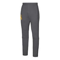 Adidas® Game Mode Bucking Horse Performance Sweatpant
