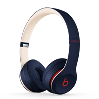 Beats Solo3 Wireless Headphones