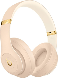 Beats Studio3 Wireless - Skyline Collection