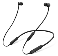 BeatsX Earphones