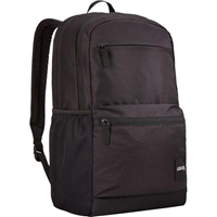 Case Logic Uplink 15.6" Backpack