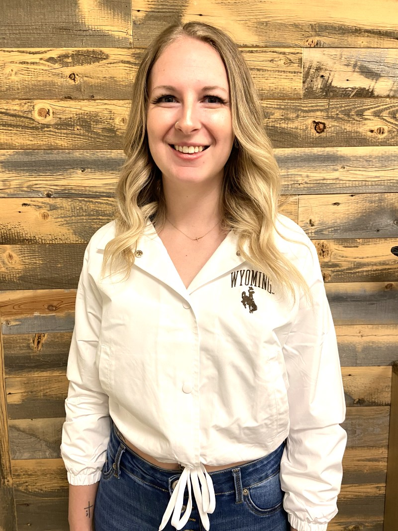 champion ladies jackets