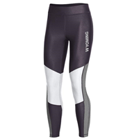 Under Armour® Ladies Wyoming Pocket Leggings
