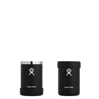 Hydroflask Cooler Cup