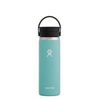 Hydroflask Wide Mouth with Flex Sip Lid 20OZ