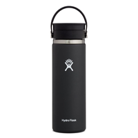 Hydroflask Wide Mouth with Flex Sip Lid 20OZ