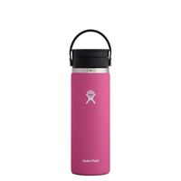 Hydroflask Wide Mouth with Flex Sip Lid 20OZ