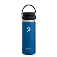 Hydroflask Wide Mouth with Flex Sip Lid 20OZ