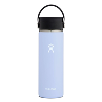 Hydroflask Wide Mouth with Flex Sip Lid 20OZ