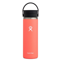 Hydroflask Wide Mouth with Flex Sip Lid 20OZ
