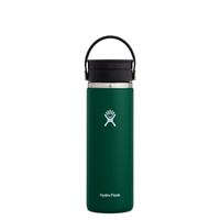 Hydroflask Wide Mouth with Flex Sip Lid 20OZ