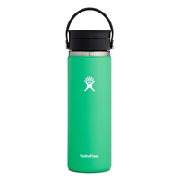 Hydroflask Wide Mouth with Flex Sip Lid 20OZ