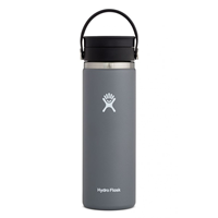 Hydroflask Wide Mouth with Flex Sip Lid 20OZ