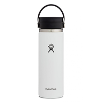 Hydroflask Wide Mouth with Flex Sip Lid 20OZ