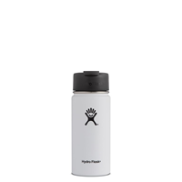 Hydroflask Wide Mouth with Flip Lid 16OZ