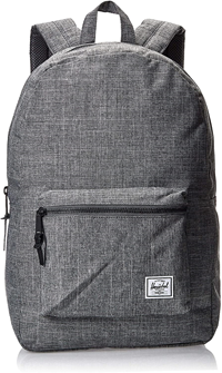 Herschel Settlement Backpack