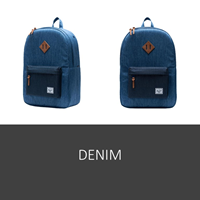 Herschel Heritage Backpack